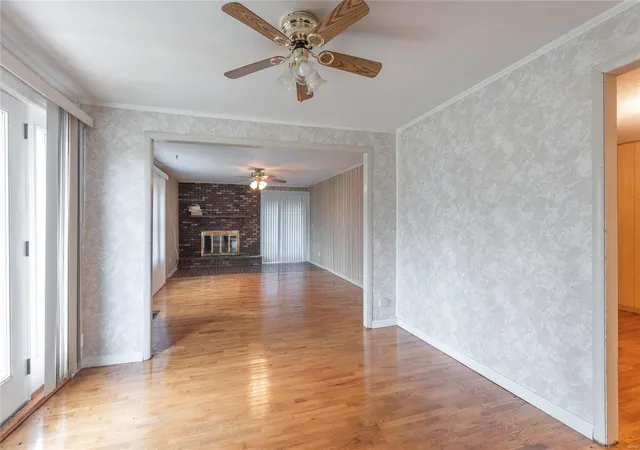 2nd image of 21670 County Road 3644, Saint James, MO 65559 | MLS# MIS22074417