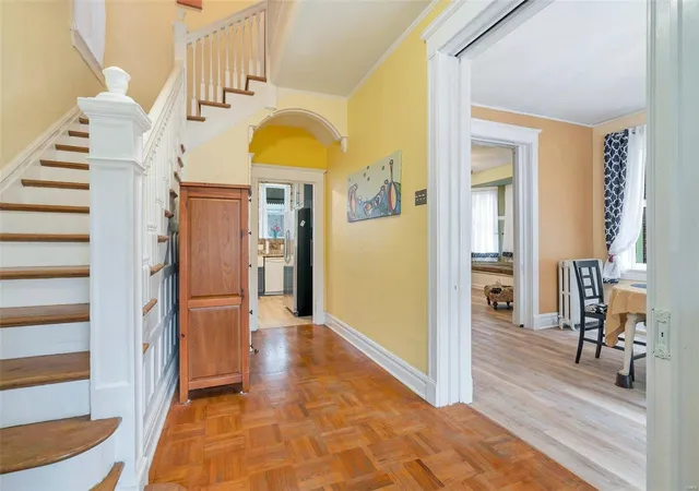 Photo 1 of Single Family Residence at 3418 Grace Ave, Saint Louis, MO 63116 | MLS# MIS23004232 |  | Sold on 2023-03-31