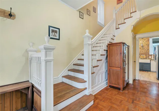 Photo 2 of Single Family Residence at 3418 Grace Ave, Saint Louis, MO 63116 | MLS# MIS23004232 |  | Sold on 2023-03-31