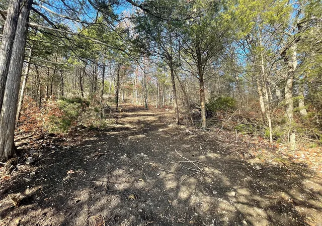 Photo 3 of Land at 728 Woodson Dr, Owensville, MO 65066 | MLS# MIS23014051 | | Sold on 2024-10-10