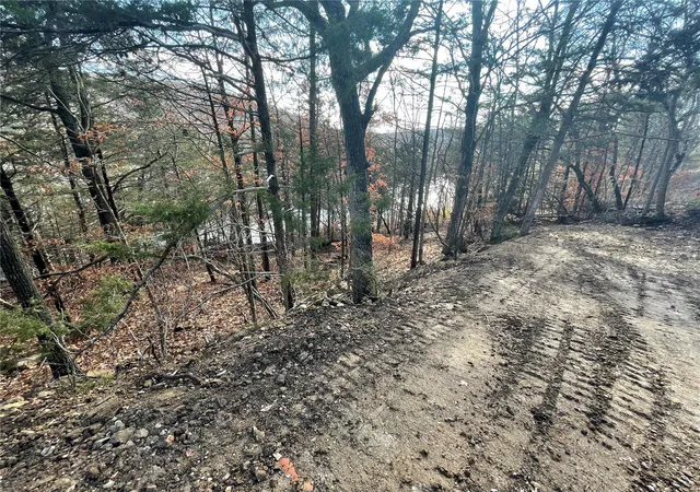 Photo 4 of Land at 728 Woodson Dr, Owensville, MO 65066 | MLS# MIS23014051 | | Sold on 2024-10-10