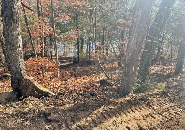 Photo 5 of Land at 728 Woodson Dr, Owensville, MO 65066 | MLS# MIS23014051 | | Sold on 2024-10-10