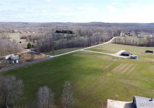 3rd image of 0 Long Road, Williamsville, MO 63967 | MLS# MIS23015373