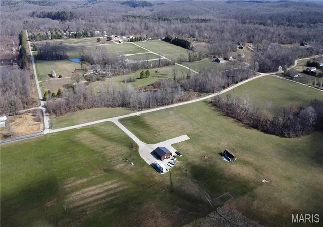 4th image of 0 Long Road, Williamsville, MO 63967 | MLS# MIS23015373