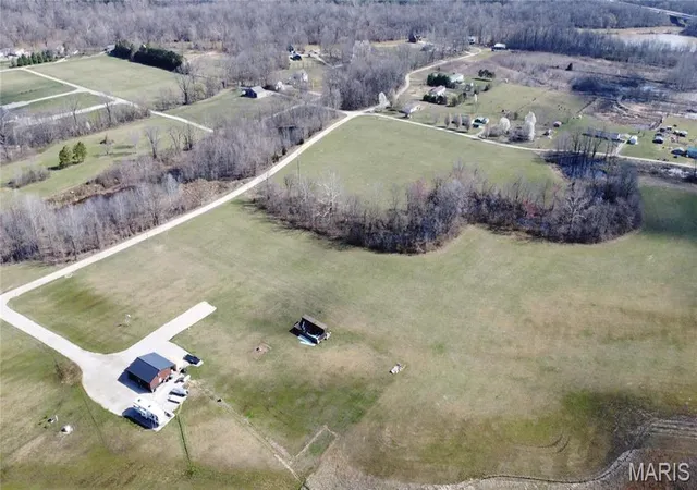 5th image of 0 Long Road, Williamsville, MO 63967 | MLS# MIS23015373