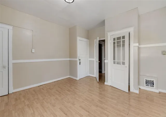 Photo 3 of Condominium at 3179 Nebraska Ave, Saint Louis, MO 63118 | MLS# MIS23016213 |  | Sold on 2023-09-15