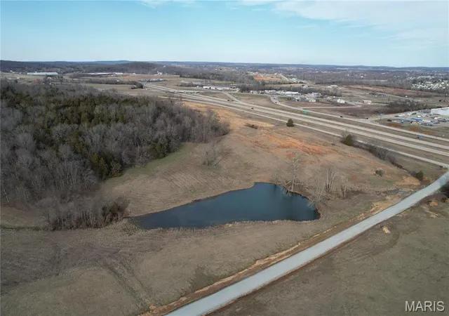 Homes for sale in Fredericktown, MO | 2 Cr 528, Fredericktown, MO 63645 | MLS# MIS23020463