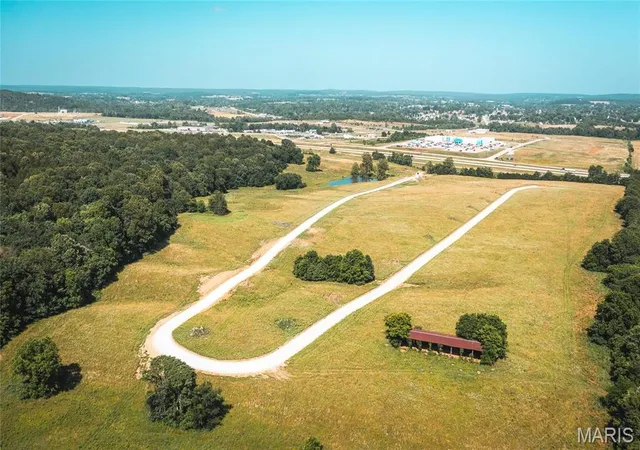 Homes for sale in Fredericktown, MO | 2 Cr 528, Fredericktown, MO 63645 | MLS# MIS23020463