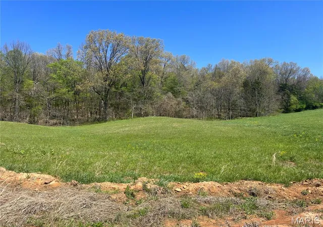 Homes for sale in Fredericktown, MO | 5 Cr 528, Fredericktown, MO 63645 | MLS# MIS23021165