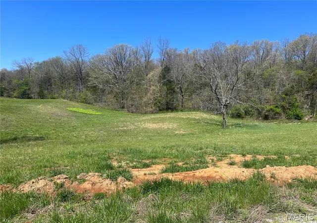 Photo 1 of Land for sale at 8 Cr 528, Fredericktown, MO 63645 | MLS# MIS23021168 | Listing updated on 2026-06-14