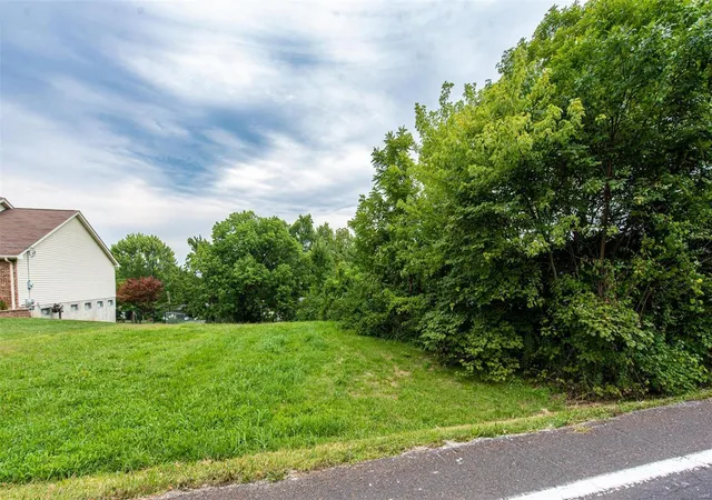 Land at 3721 Will Ave, Saint Louis, MO 63125 | MLS# MIS23024722 |  | Sold on 2023-08-11