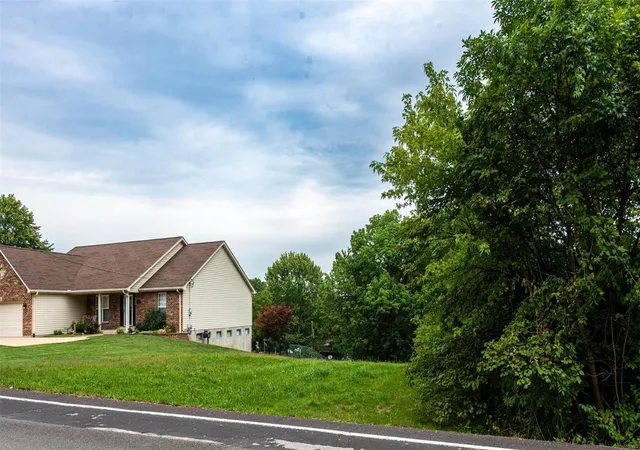 Photo 2 of Land at 3721 Will Ave, Saint Louis, MO 63125 | MLS# MIS23024722 |  | Sold on 2023-08-11