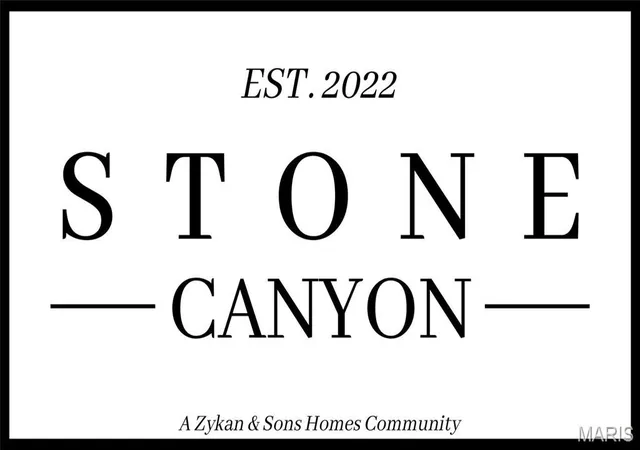 4th image of 1 Alpine @ Stone Canyon, Warrenton, MO 63383 | MLS# MIS23024896