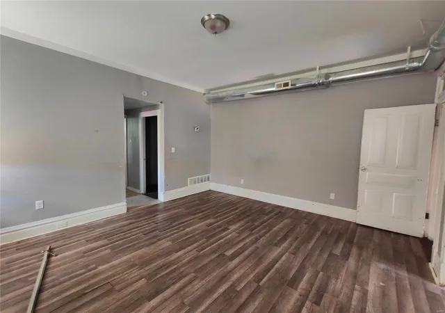 Photo 2 of Multi Family at 3530 Arkansas Ave, Saint Louis, MO 63118 | MLS# MIS23026763 |  | Sold on 2023-07-25