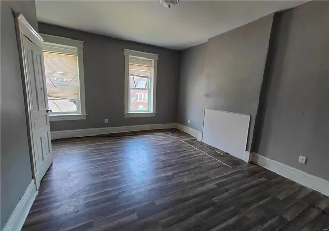 Photo 3 of Multi Family at 3530 Arkansas Ave, Saint Louis, MO 63118 | MLS# MIS23026763 |  | Sold on 2023-07-25