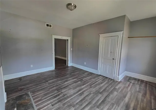 Photo 4 of Multi Family at 3530 Arkansas Ave, Saint Louis, MO 63118 | MLS# MIS23026763 |  | Sold on 2023-07-25