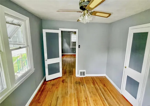 Photo 2 of Single Family Residence at 3219 Coles Ave, Saint Louis, MO 63114 | MLS# MIS23033220 |  | Sold on 2023-08-02