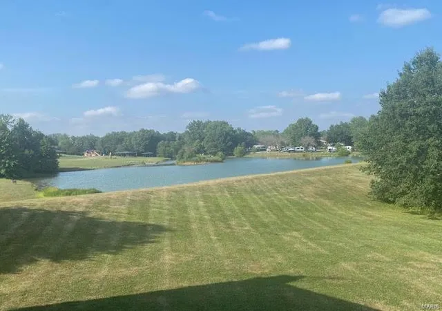 Photo 1 of Condominium at 18866 Pine Lake Road #A-6, Monroe City, MO 63456 | MLS# MIS23042847 | | Sold on 2023-08-18