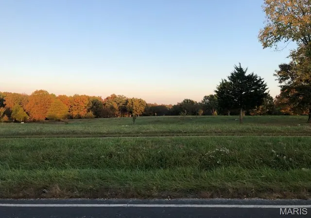 Photo 2 of Land for sale at 0 Hwy J, Wright City, MO 63390 | MLS# MIS23044911 | Listing updated on 2026-07-28