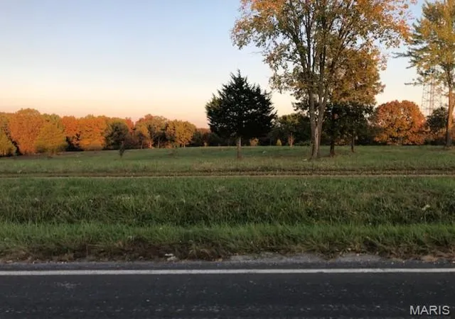 Photo 3 of Land for sale at 0 Hwy J, Wright City, MO 63390 | MLS# MIS23044911 | Listing updated on 2026-07-28