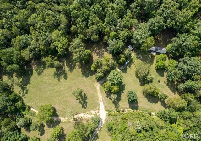 1st image of 2168 State Hwy 49, Piedmont, MO 63957 | MLS# MIS23047942