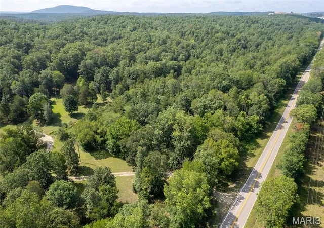 2nd image of 2168 State Hwy 49, Piedmont, MO 63957 | MLS# MIS23047942