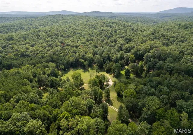 3rd image of 2168 State Hwy 49, Piedmont, MO 63957 | MLS# MIS23047942