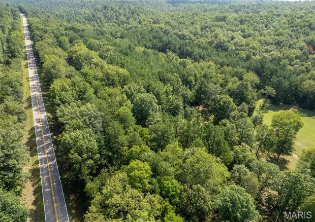 4th image of 2168 State Hwy 49, Piedmont, MO 63957 | MLS# MIS23047942
