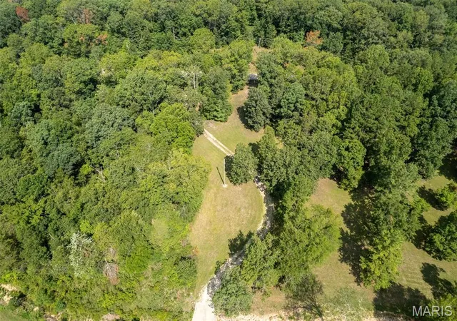 5th image of 2168 State Hwy 49, Piedmont, MO 63957 | MLS# MIS23047942