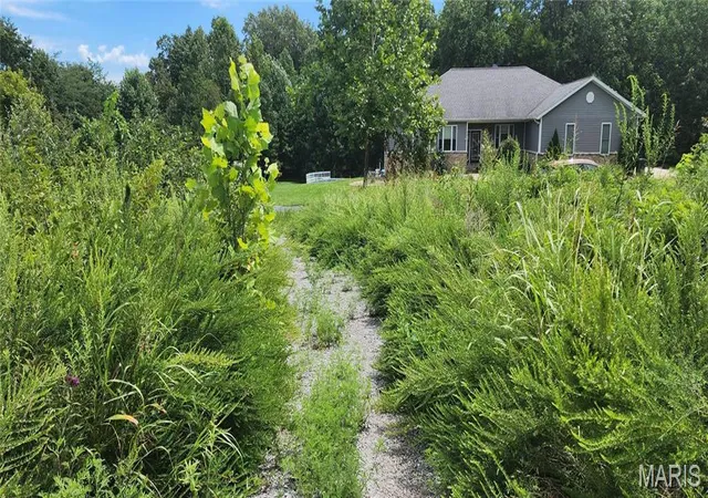 Photo 1 of Land for sale at 85 Maggie Ln, Makanda, IL 62958 | MLS# MIS23048502 | Listing updated on 2026-08-12