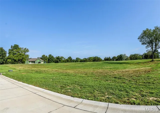 Photo 1 of Land for sale at 2 Eagle View Spur, Holts Summit, MO 65043 | MLS# MIS23049562 | Listing updated on 2025-10-08