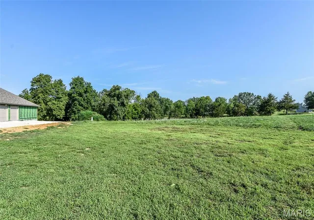 Photo 1 of Land for sale at 4 Eagle View Spur, Holts Summit, MO 65043 | MLS# MIS23049606 | Listing updated on 2025-10-08