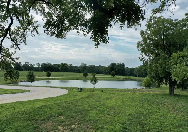 Photo 1 of Land for sale at 6 Eagle View Spur, Holts Summit, MO 65043 | MLS# MIS23049781 | Listing updated on 2025-10-08