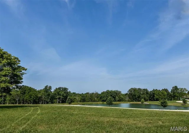 Photo 1 of Land for sale at 9 Eagle View Ln, Holts Summit, MO 65043 | MLS# MIS23050171 | Listing updated on 2025-10-08