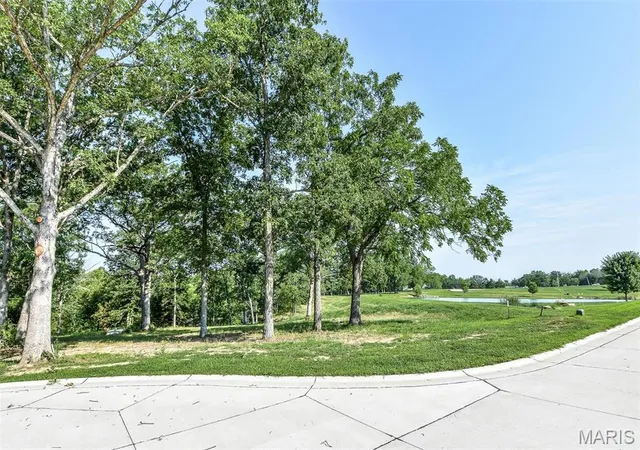 Photo 1 of Land for sale at 15 Eagle Lake Ln, Holts Summit, MO 65043 | MLS# MIS23050231 | Listing updated on 2025-10-08