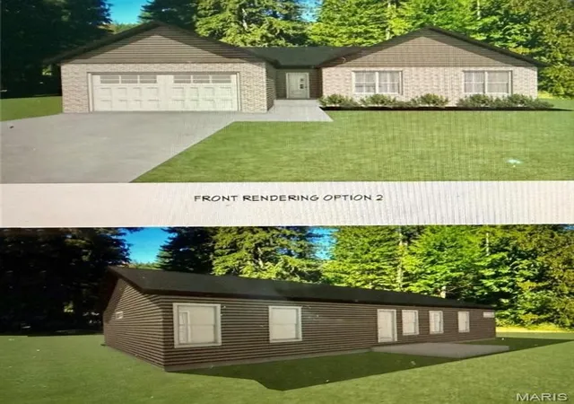 Homes for sale in Freeburg, IL | 103 Draco Dr, Freeburg, IL 62243 | MLS# MIS23053262