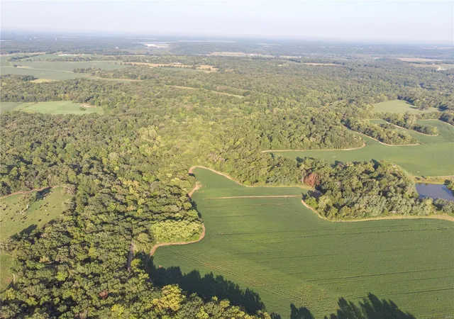 Photo 1 of Farm at 20501 Maple Dr, Center, MO 63436 | MLS# MIS23053880 |  | Sold on 2024-08-15