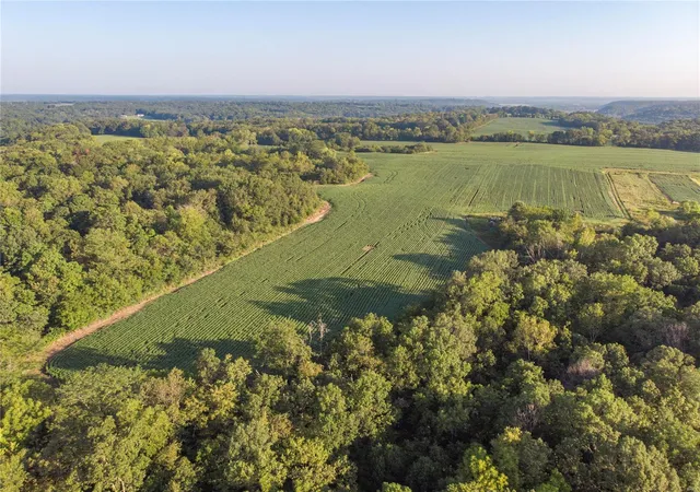Photo 2 of Farm at 20501 Maple Dr, Center, MO 63436 | MLS# MIS23053880 |  | Sold on 2024-08-15