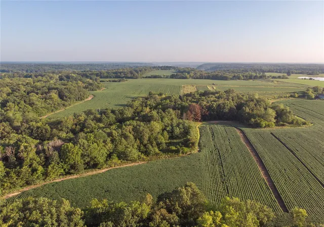Photo 3 of Farm at 20501 Maple Dr, Center, MO 63436 | MLS# MIS23053880 |  | Sold on 2024-08-15