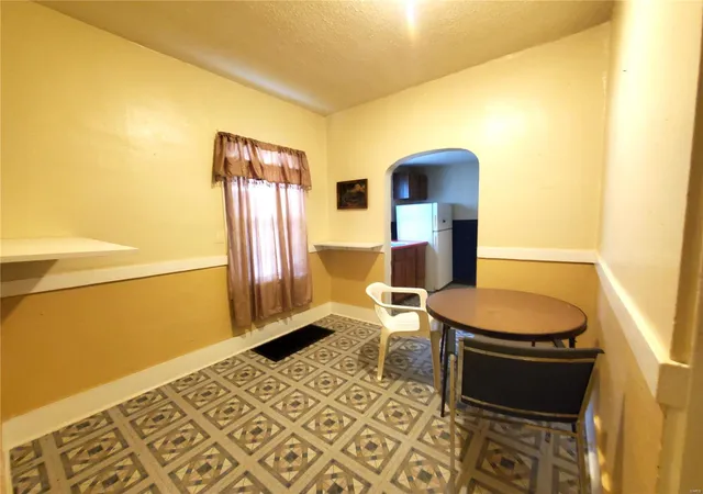 Photo 3 of Single Family Residence at 7417 Liberty Ave, Saint Louis, MO 63130 | MLS# MIS23061831 | | Sold on 2023-11-29