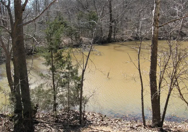 1st image of 17650 Superior Road, Saint Robert, MO 65584 | MLS# MIS23064445