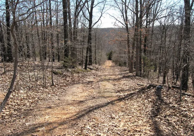 2nd image of 17650 Superior Road, Saint Robert, MO 65584 | MLS# MIS23064445