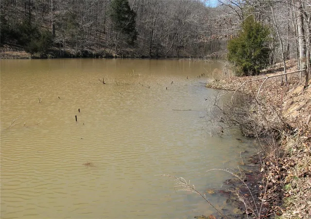 3rd image of 17650 Superior Road, Saint Robert, MO 65584 | MLS# MIS23064445