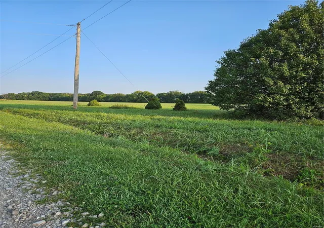 Photo 4 of Land at 0 Fields Dr, Conway, MO 65632 | MLS# MIS23065074 |  | Sold on 2024-10-04