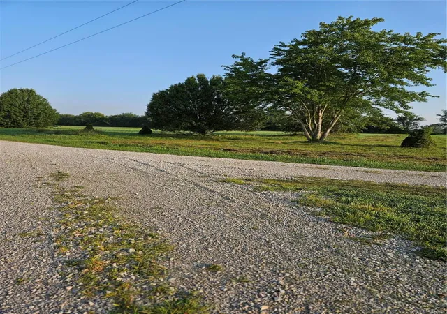 Photo 5 of Land at 0 Fields Dr, Conway, MO 65632 | MLS# MIS23065074 |  | Sold on 2024-10-04