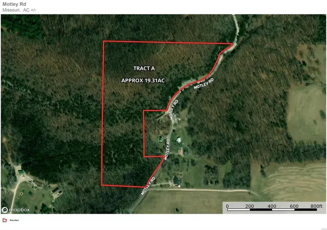 Photo 4 of Farm at 30 Motley Rd, Hermann, MO 65041 | MLS# MIS23068063 | | Sold on 2025-02-18