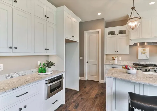 Photo 3 of Single family home for sale at 2632 Center Ave, Wildwood, MO 63040 | MLS# MIS23068474 | Listing updated on 2025-04-29