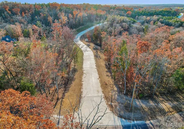 Photo 1 of Land for sale at 0 Scarlet Oak Loop, Villa Ridge, MO 63089 | MLS# MIS23068863 | Listing updated on 2026-05-18