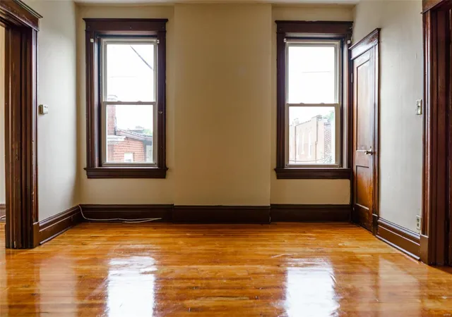 Photo 3 of Multi Family at 3543 Tennessee Ave, Saint Louis, MO 63118 | MLS# MIS23073960 |  | Sold on 2024-10-21