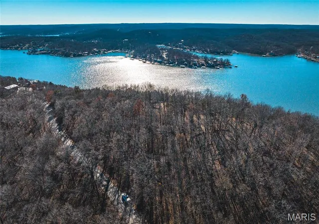 Photo 1 of Land for sale at 0 Skywater Road, Gravois Mills, MO 65037 | MLS# MIS23074420 | Listing updated on 2026-03-12